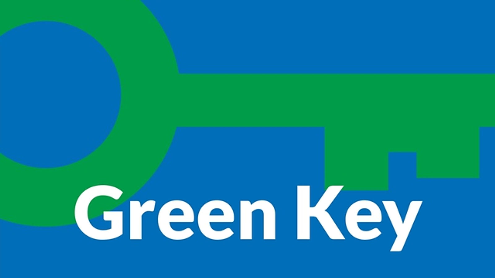 Green Key.jpg